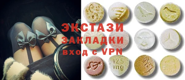 шишки Заводоуковск