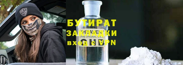 шишки Заводоуковск