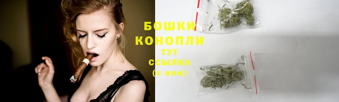 COCAINE Заволжск