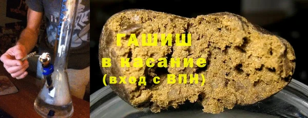 шишки Заводоуковск