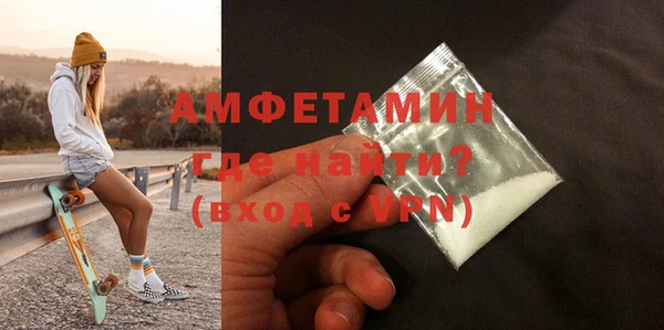 шишки Заводоуковск